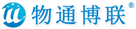 物通博聯(lián)·工業(yè)物聯(lián)網品牌·工業(yè)4.0品牌·工業(yè)網關品牌